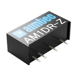 AM1DR-0505SH30Z Aimtec