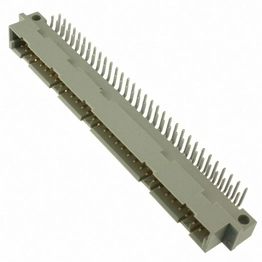 3M 7064-50B2TH image