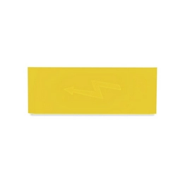 WAGO 883-7086 image
