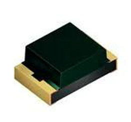 SFH 2711 A01 OSRAM
