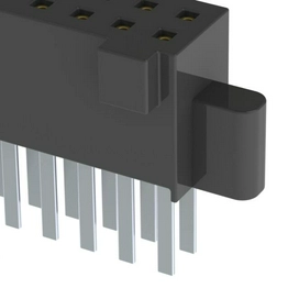 SFM-125-T1-F-D samtec