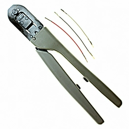 TE Connectivity 91595-1 image