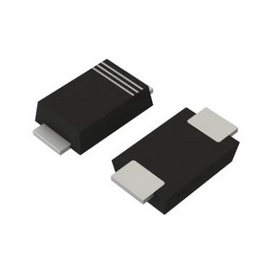 ROHM RB058LAM-60TFTR image