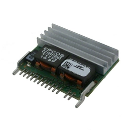 NSR040A0X43-Z ABB