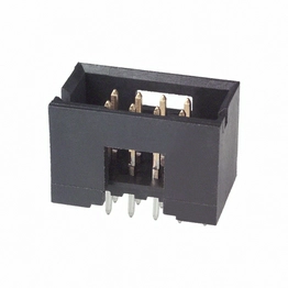 TE Connectivity 103169-2 image