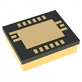 Qorvo QPM1000 image