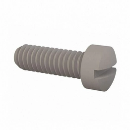010832F050PC ESSENTRA