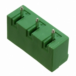 WURTH 691311400103 image