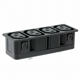SCHURTER 4752.5000 image