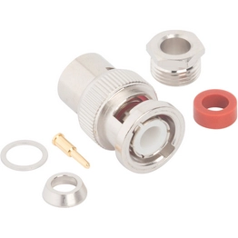 Amphenol 112352 image