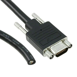 834229018 molex