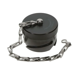 Amphenol 10-580903-28Y image