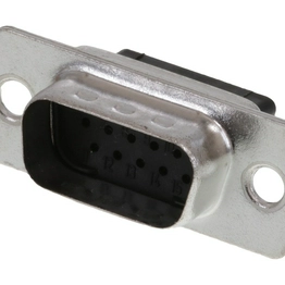 1731090035 molex