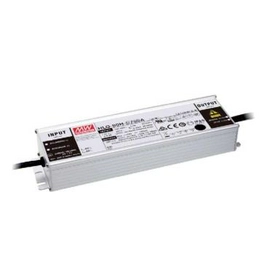 Mean-Well USA, Inc. HLG-80H-48A image