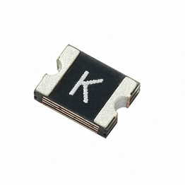 1210L450/12SLWR Littelfuse