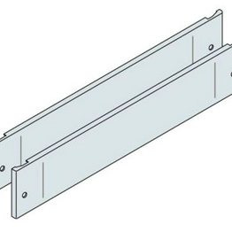 ABB.SACEEH8010K ABB