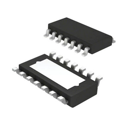 TLE42694EXUMA1 Infineon Technologies