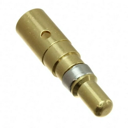 131A11049X CONEC Elektronische Bauelemente