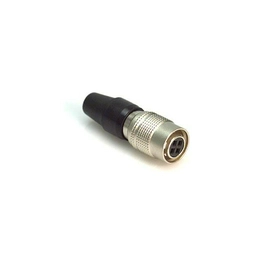 HR10A-7P-4SC(73) Hirose Electric
