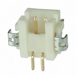 Hirose Electric DF13A-2P-1.25H(50) image