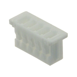 molex 0510210500 image