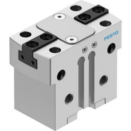 HGPT-16-A-B-G2 FESTO