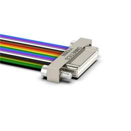 A28036-031 OMNETICS