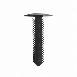 27MXT003006 ESSENTRA