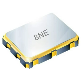 8NE-25.000MDM-T TXC