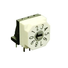 RD10AA10CVBT Circuit Interruption Technology