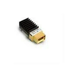 HFBR-782BEZ BROADCOM