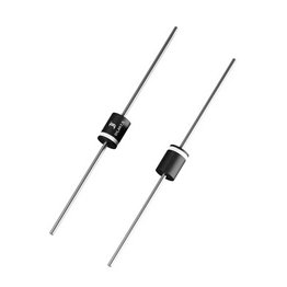 Diotec Semiconductor BY500-200 image