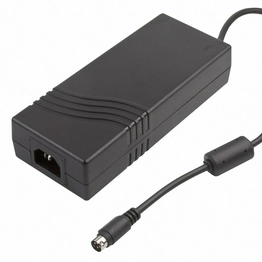 VEH120PS12 XP Power