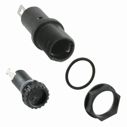 SCHURTER 3101.0125 image