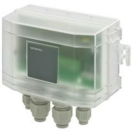 S55720-S487 SIEMENS