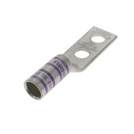 LCC4/0-12DW-X PANDUIT
