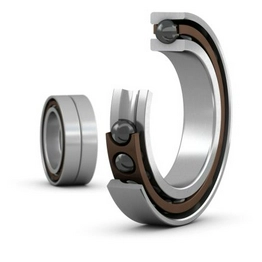 IR 17X20X20.5 SKF