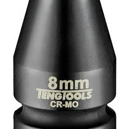 920528N Teng Tools