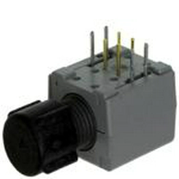 HFBR-2402Z BROADCOM