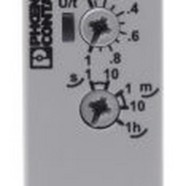 PHOENIX CONTACT 2905814 image