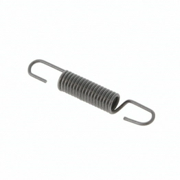 310690-1 TE Connectivity