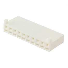 0430610010 molex