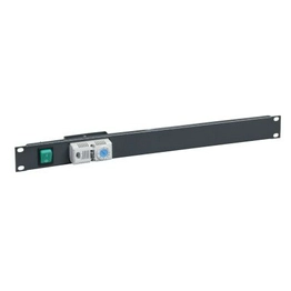 NSYCRTM1UVT Schneider Electric