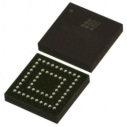 LC4032ZC-35MN56C Lattice Semiconductor