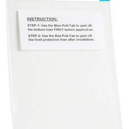 FLUKE SP120B image