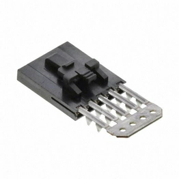 15474053 molex