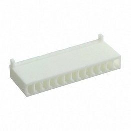 22012135 molex