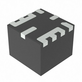 RECOM Power RPZ-1.0-R image