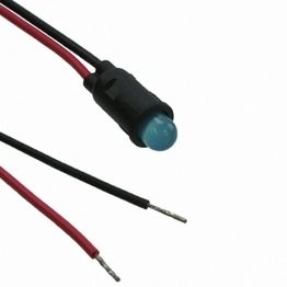 PM5BWDW12.0 BIVAR