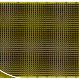 RE200-LF Roth Elektronik